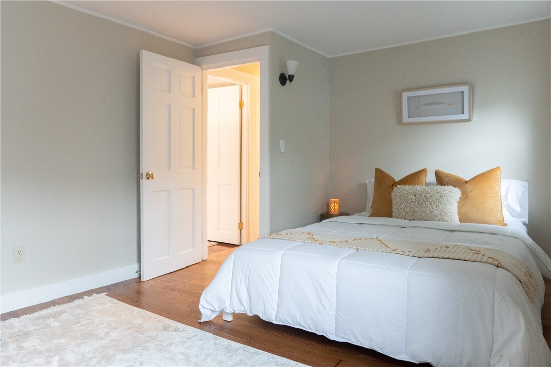 17 Mcallister Street