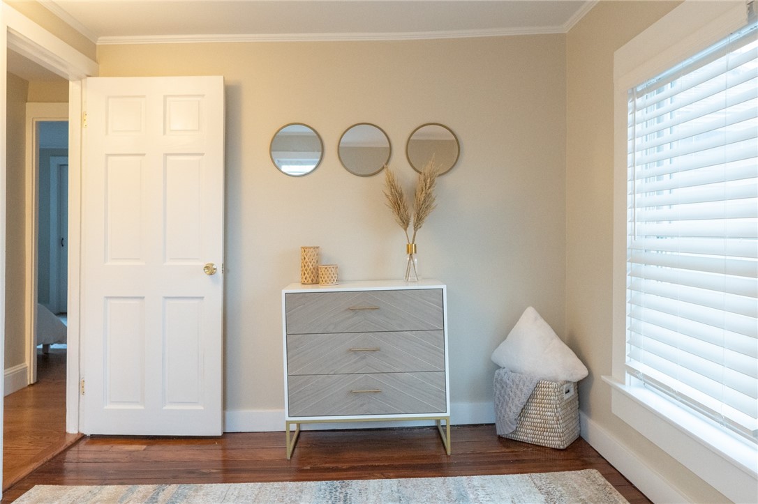 17 Mcallister Street