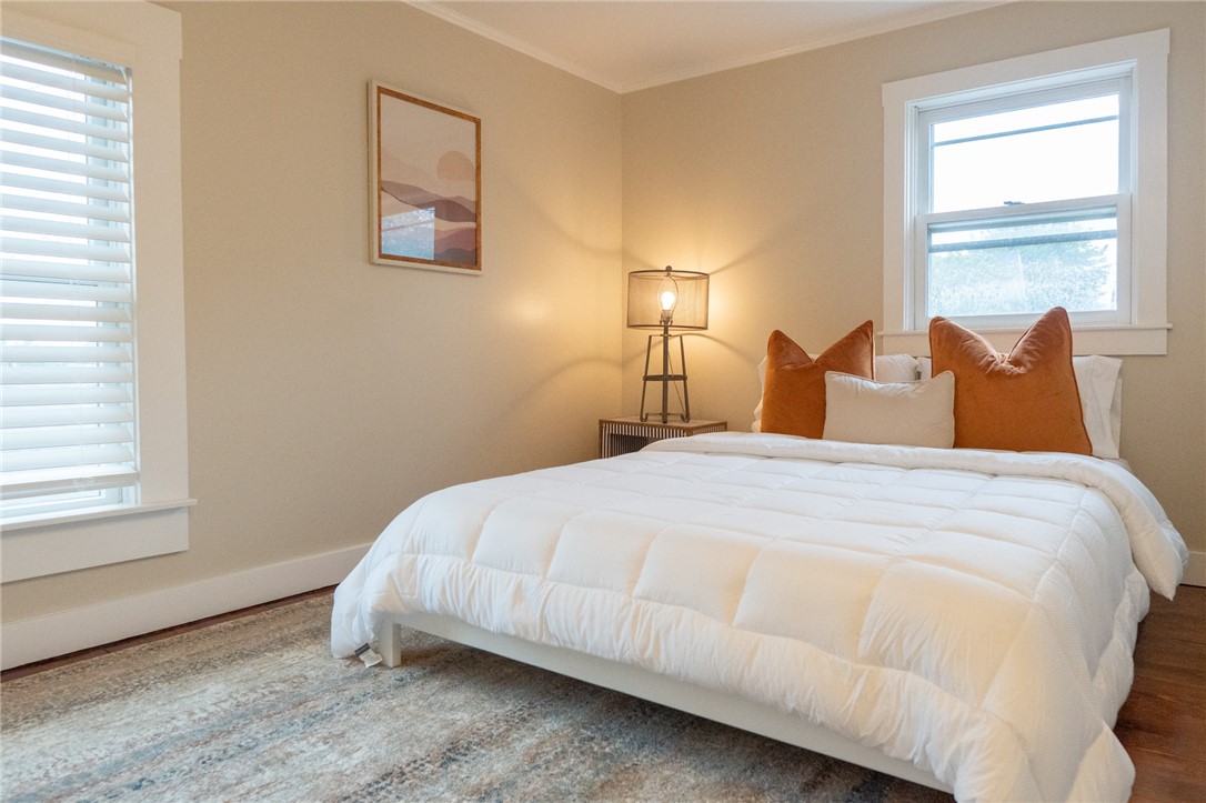 17 Mcallister Street