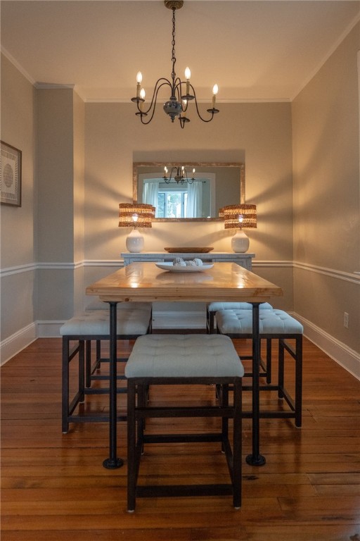 17 Mcallister Street