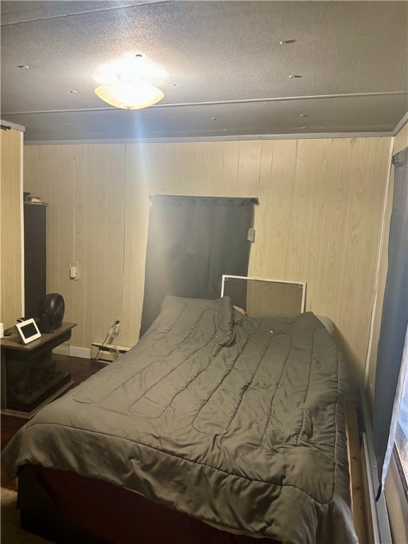 719 Forest Park Avenue