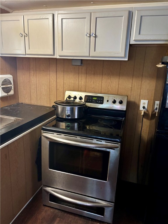 719 Forest Park Avenue