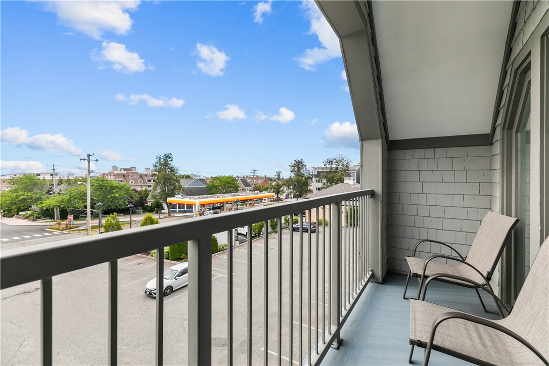 580 Thames Street A2