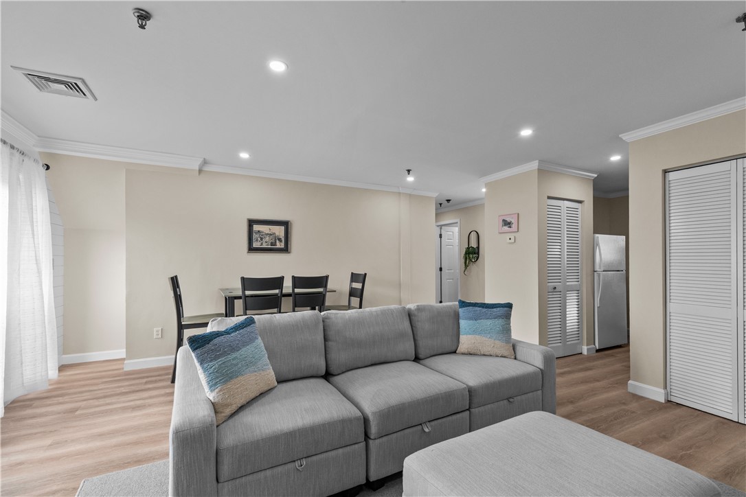 580 Thames Street A2