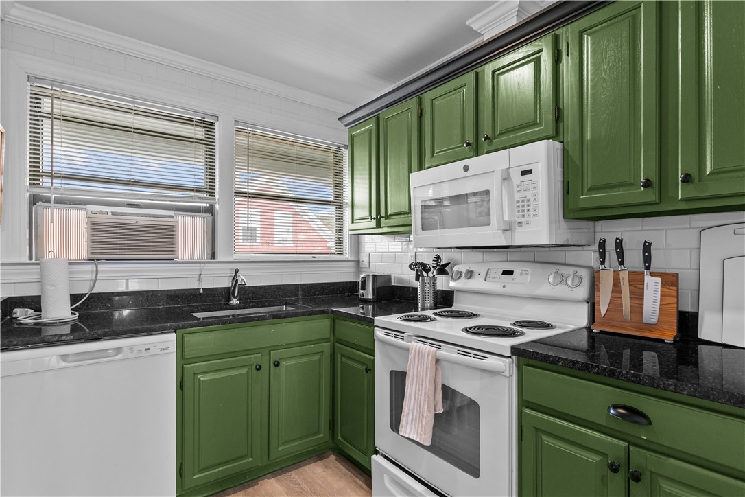 580 Thames Street A2