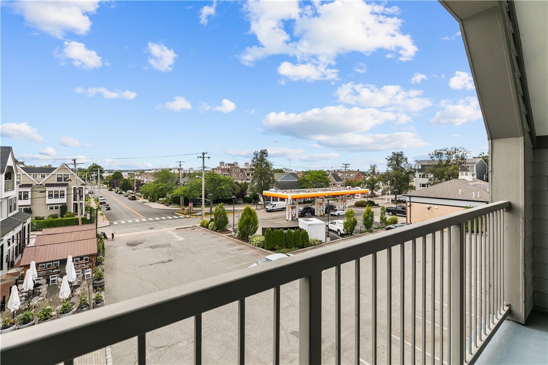 580 Thames Street A2