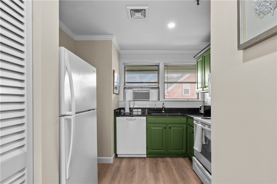580 Thames Street A2