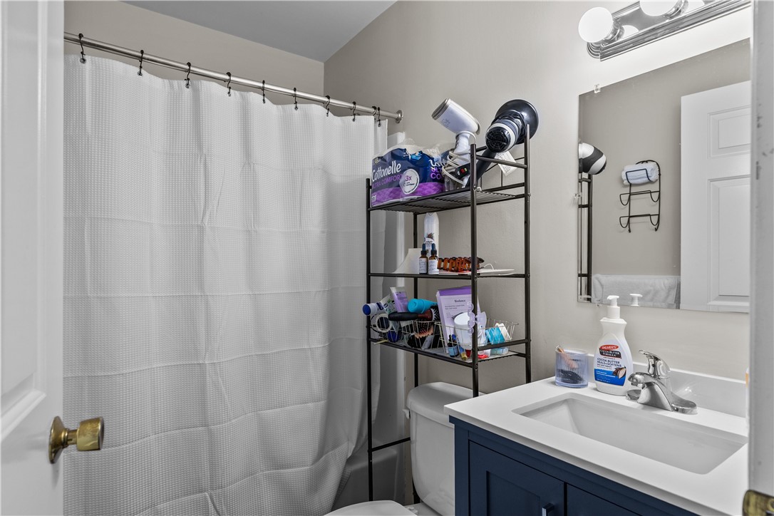 580 Thames Street A1