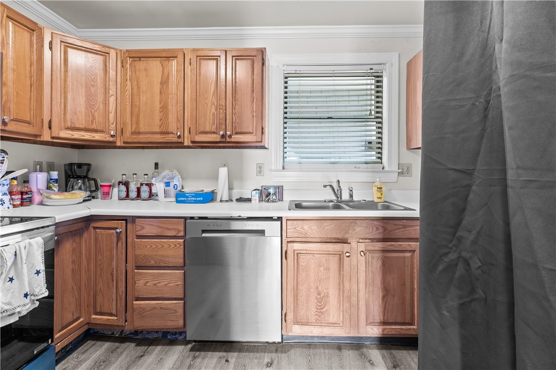 580 Thames Street A1