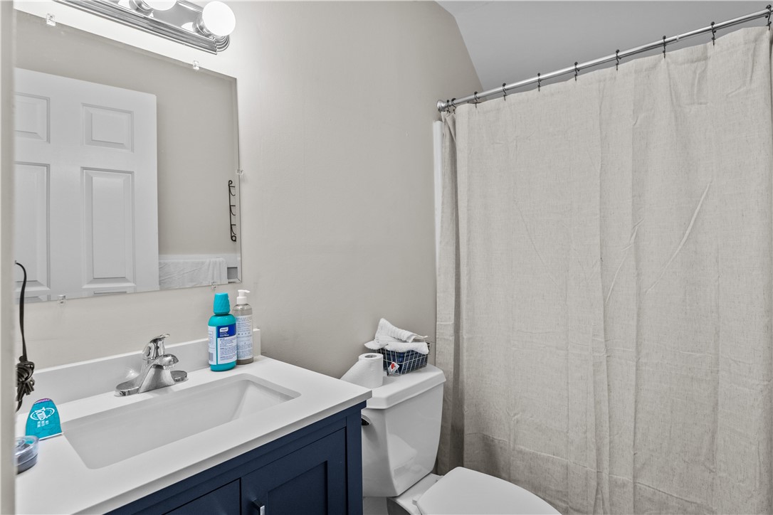 580 Thames Street A1