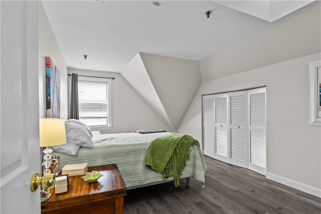 580 Thames Street A1