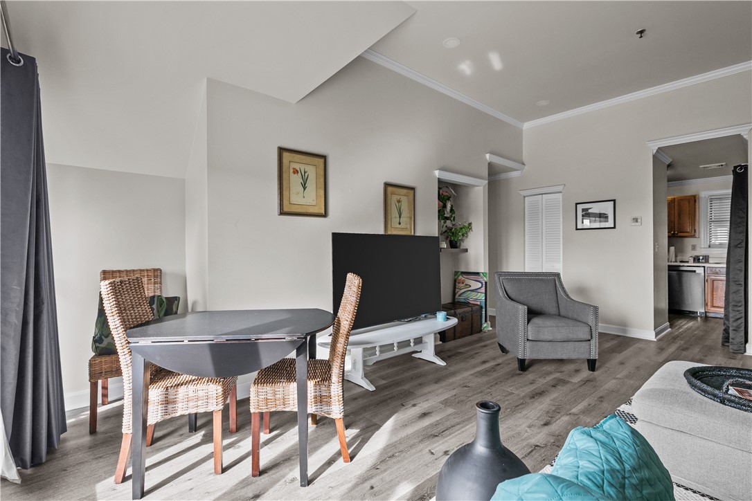 580 Thames Street A1