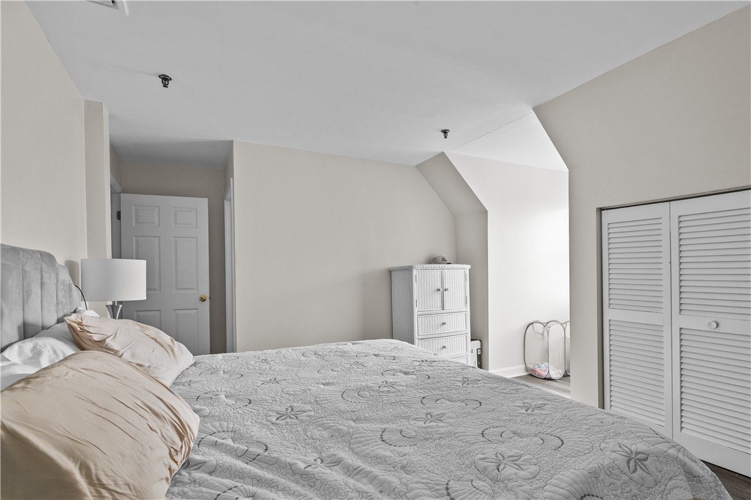 580 Thames Street A1