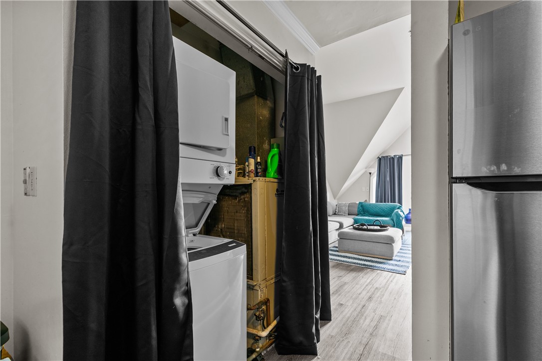 580 Thames Street A1