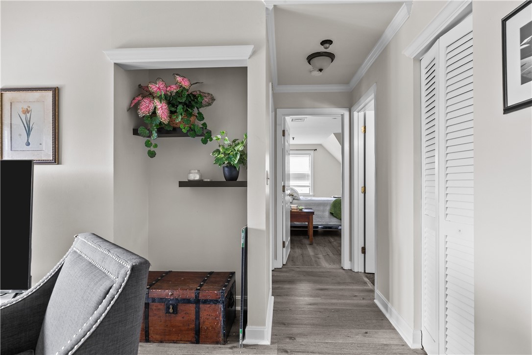 580 Thames Street A1