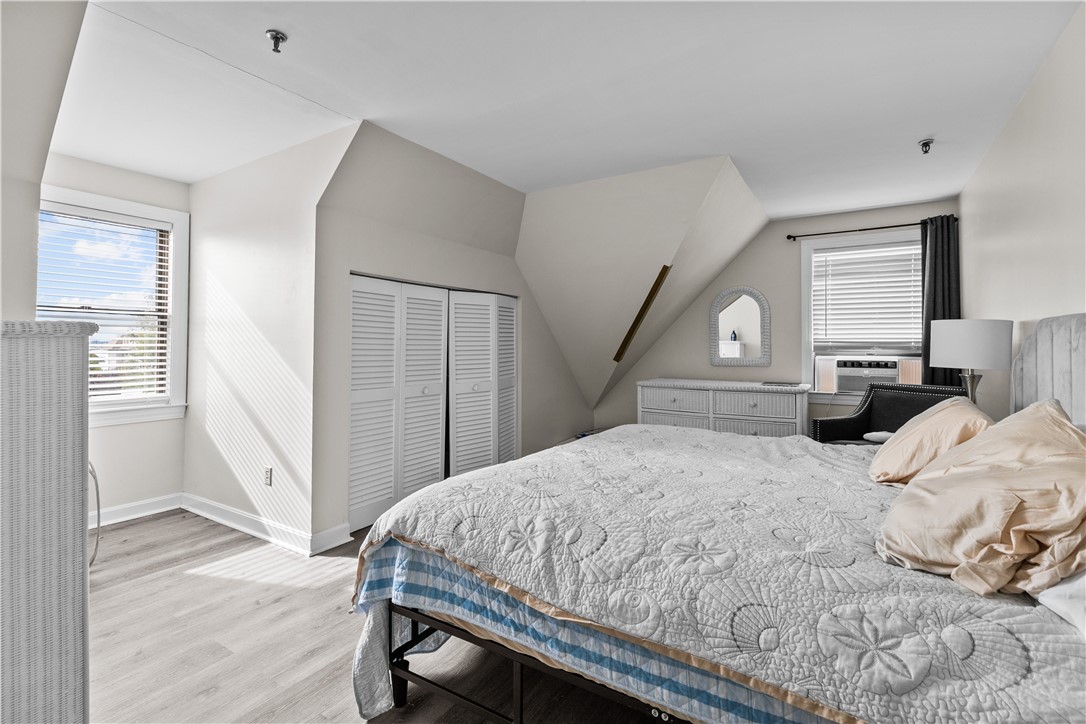 580 Thames Street A1