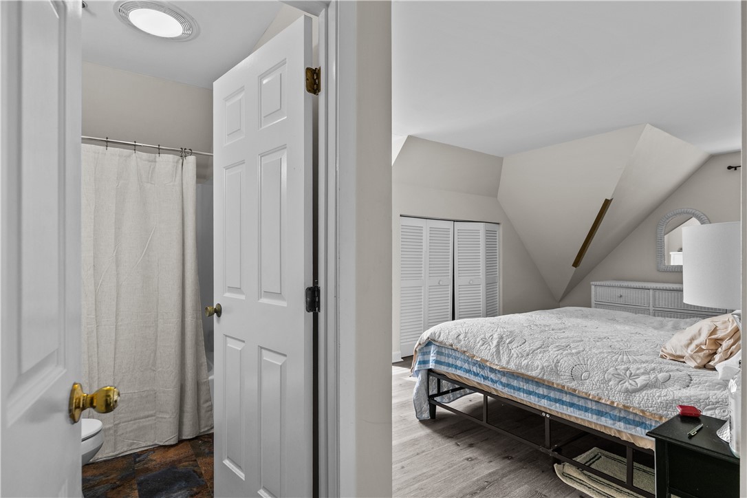 580 Thames Street A1