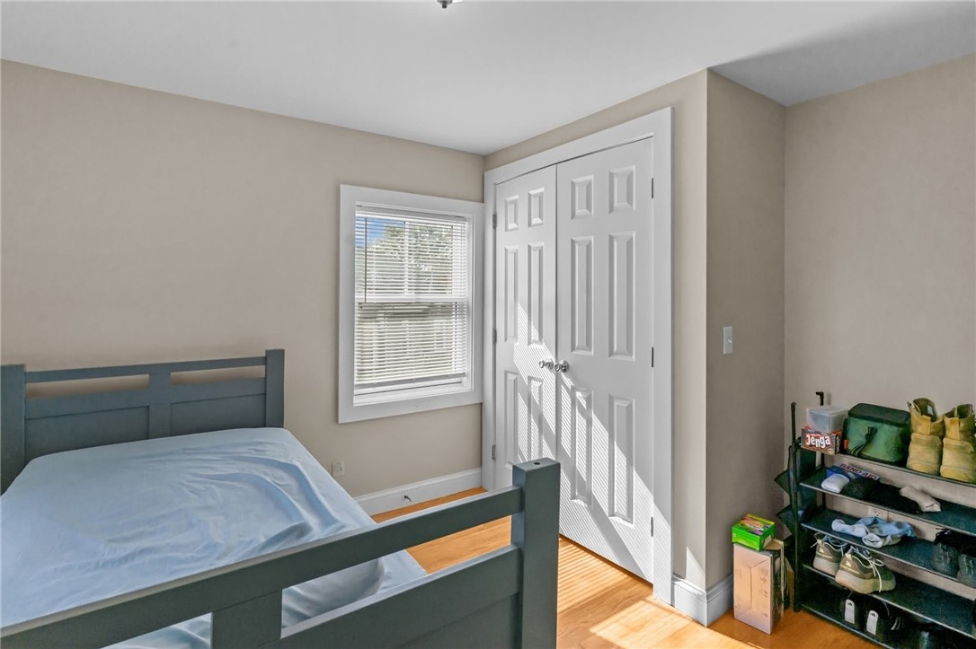 16 Brinley Street 8