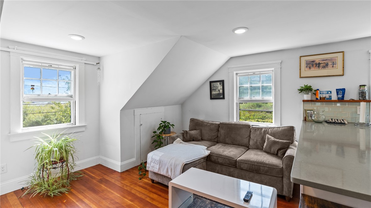56 Ruggles Avenue 2