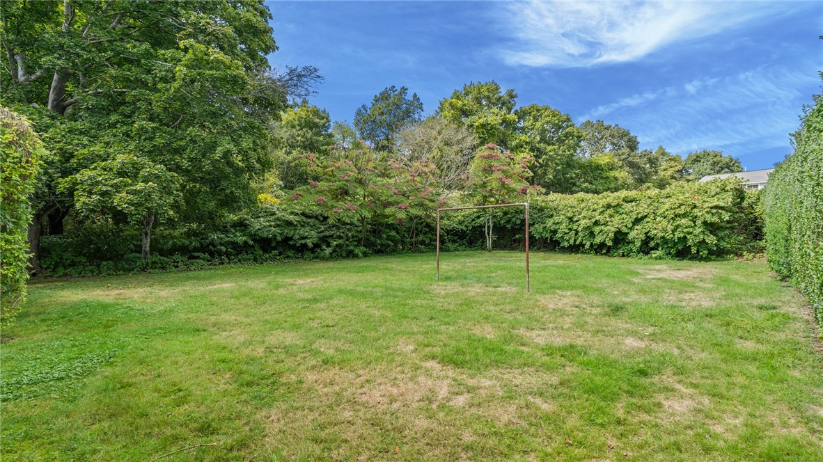 56 Ruggles Avenue 2