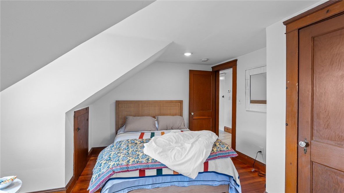 56 Ruggles Avenue 2