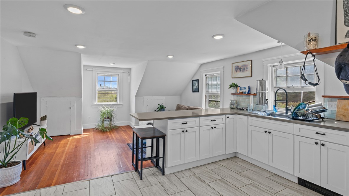 56 Ruggles Avenue 2