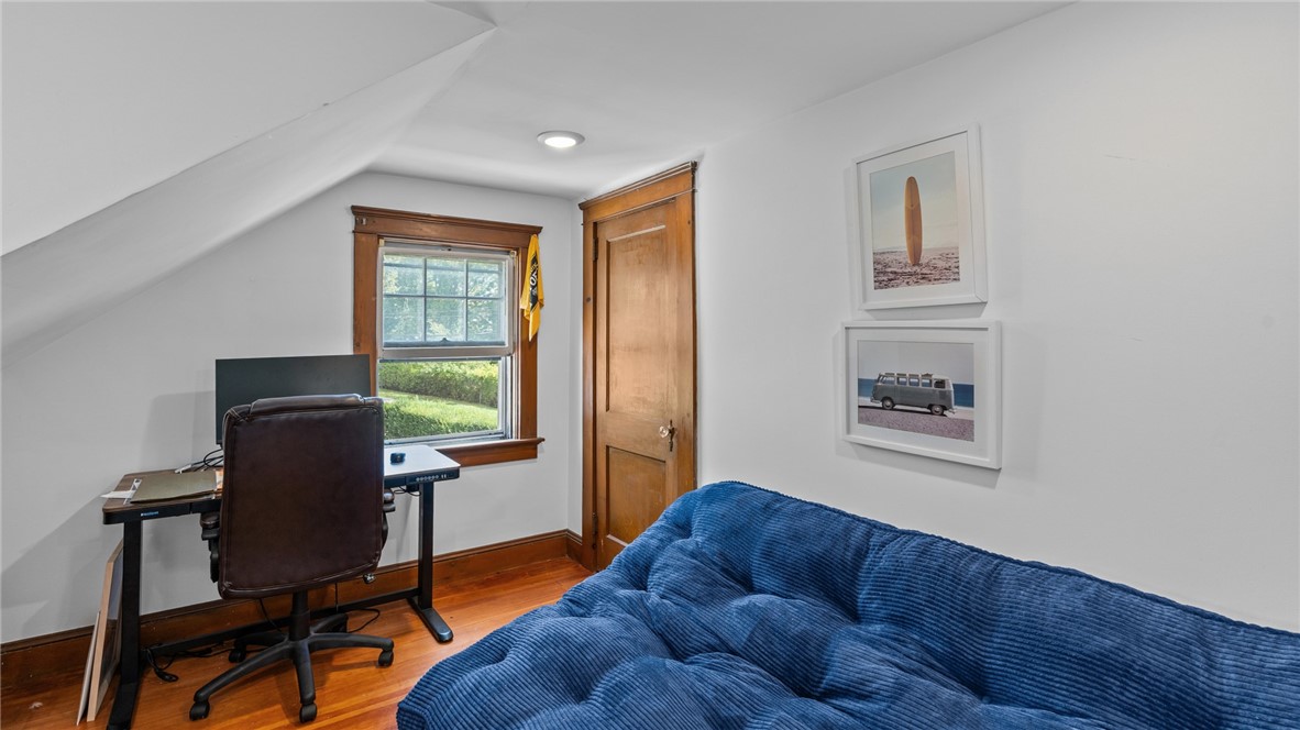 56 Ruggles Avenue 2