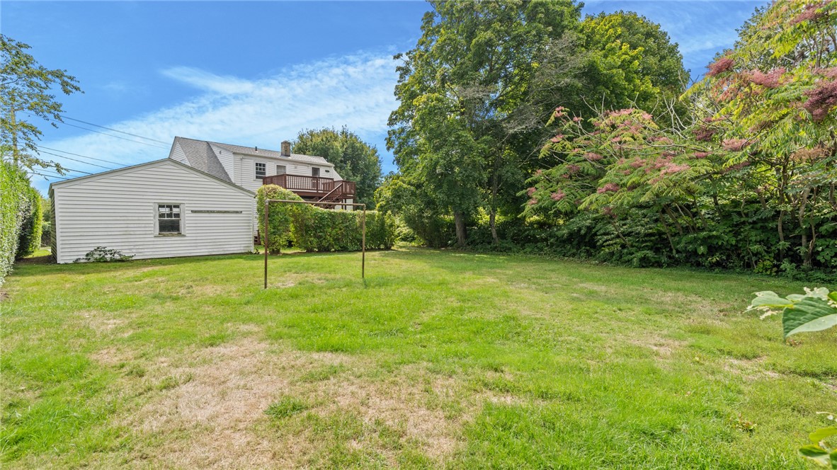 56 Ruggles Avenue 2
