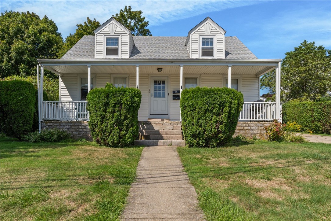 56 Ruggles Avenue 2