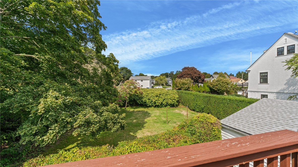 56 Ruggles Avenue 2