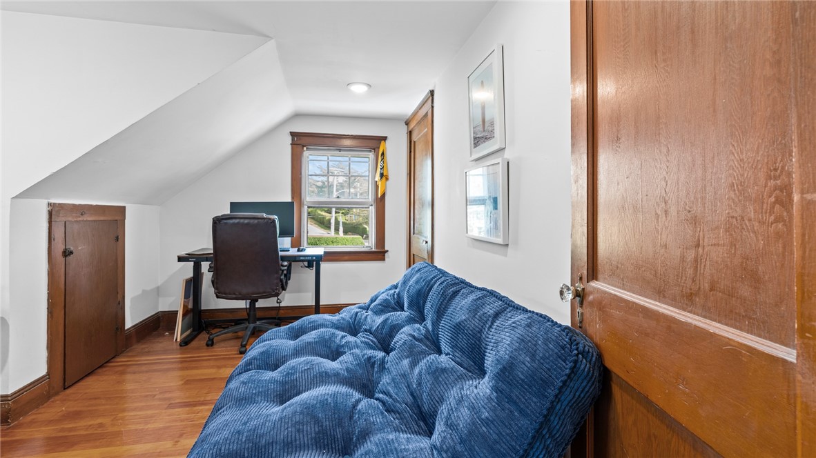 56 Ruggles Avenue 2