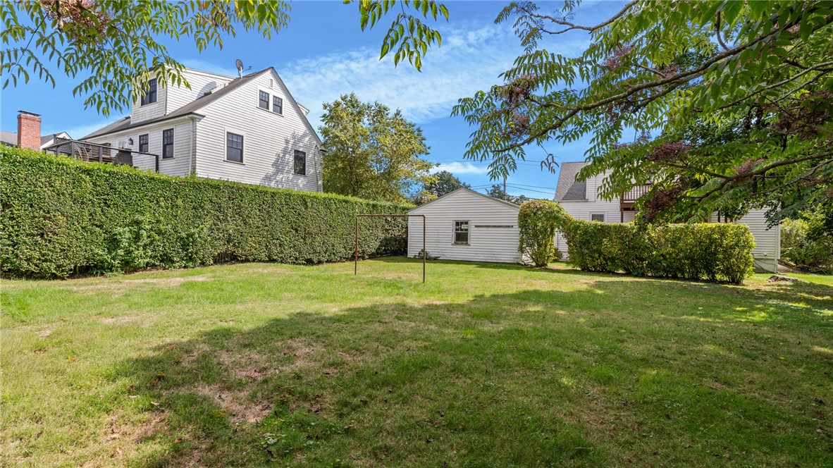 56 Ruggles Avenue 2