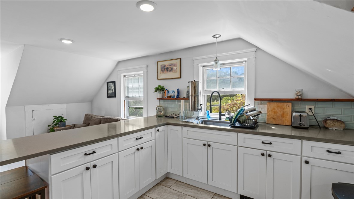 56 Ruggles Avenue 2