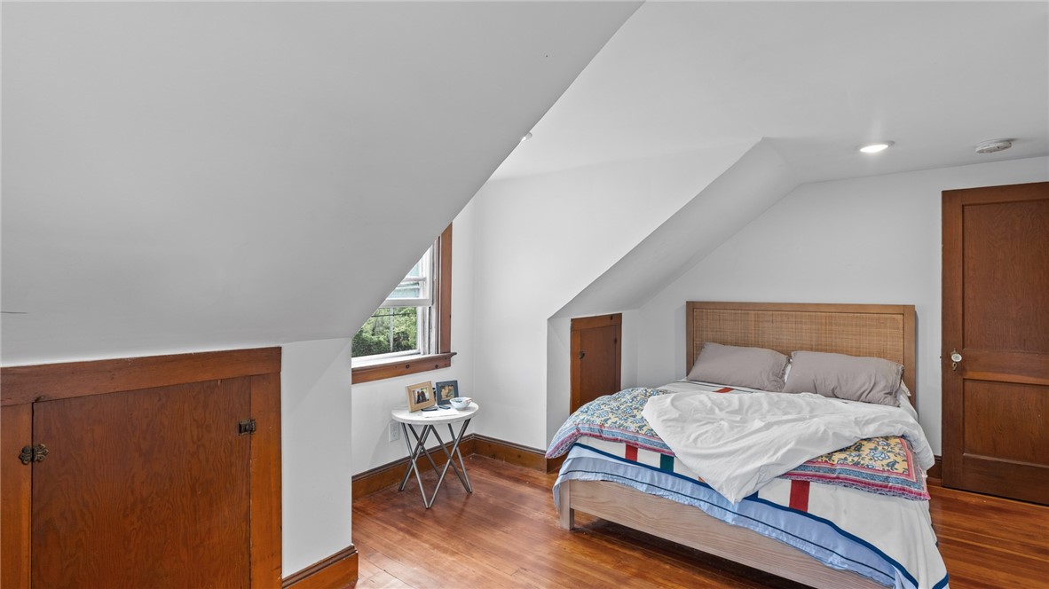 56 Ruggles Avenue 2