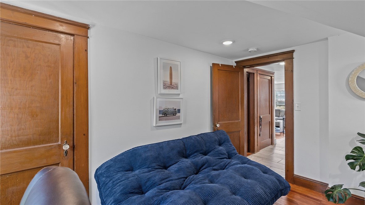 56 Ruggles Avenue 2