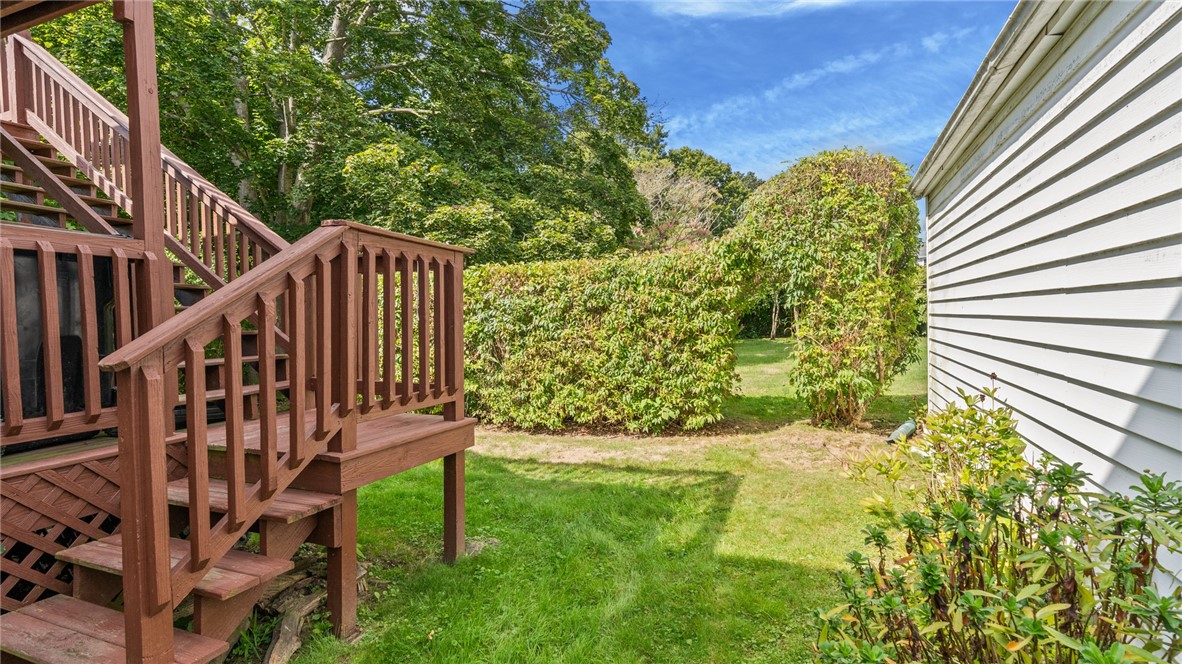 56 Ruggles Avenue 2