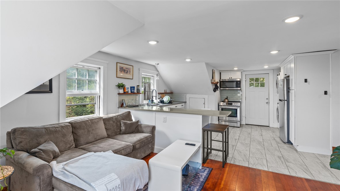 56 Ruggles Avenue 2