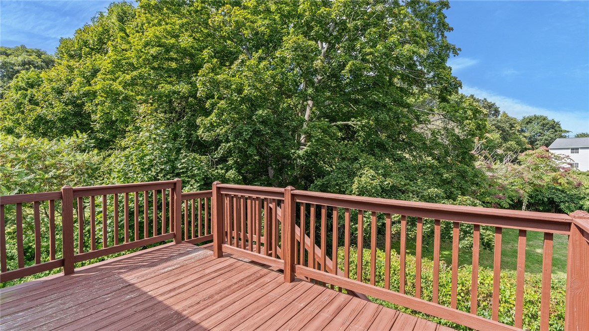 56 Ruggles Avenue 2