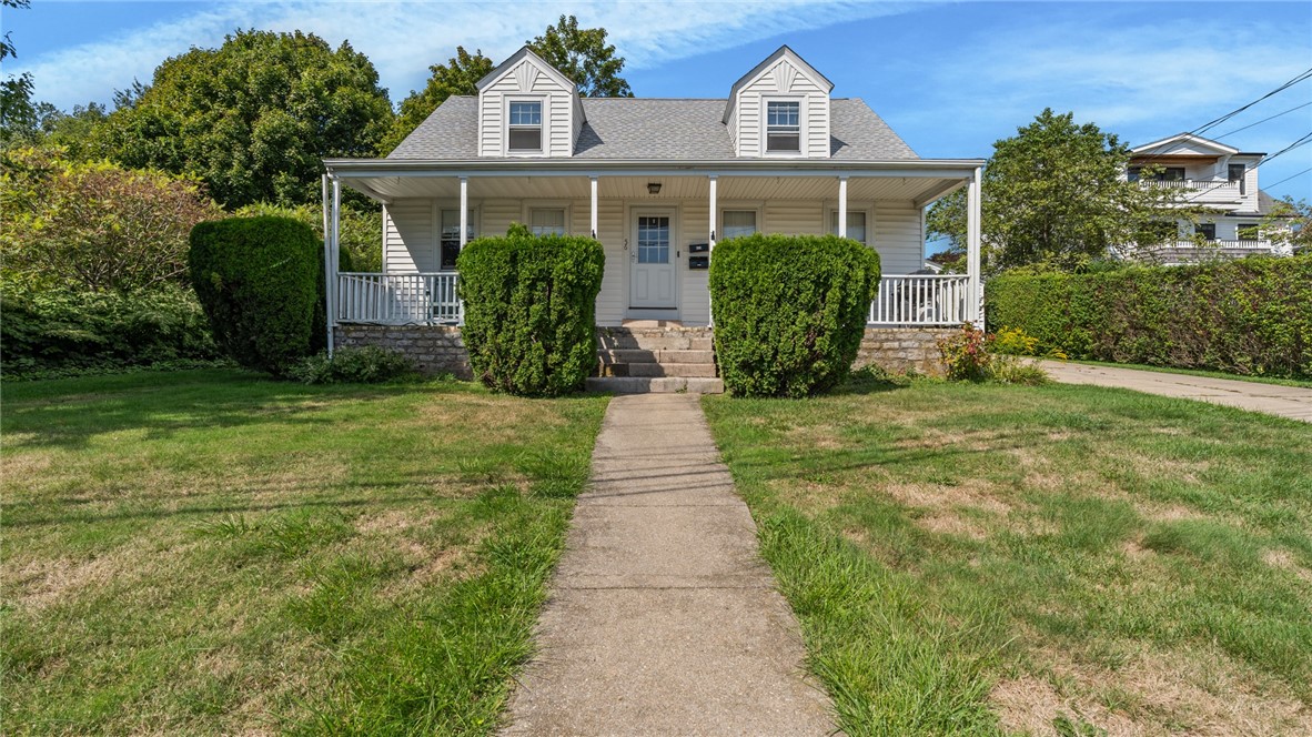 56 Ruggles Avenue 2