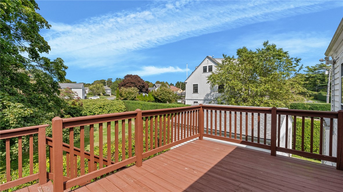 56 Ruggles Avenue 2