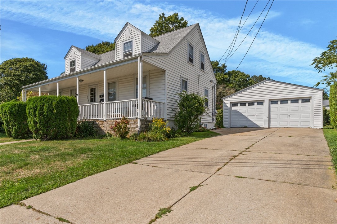 56 Ruggles Avenue 2