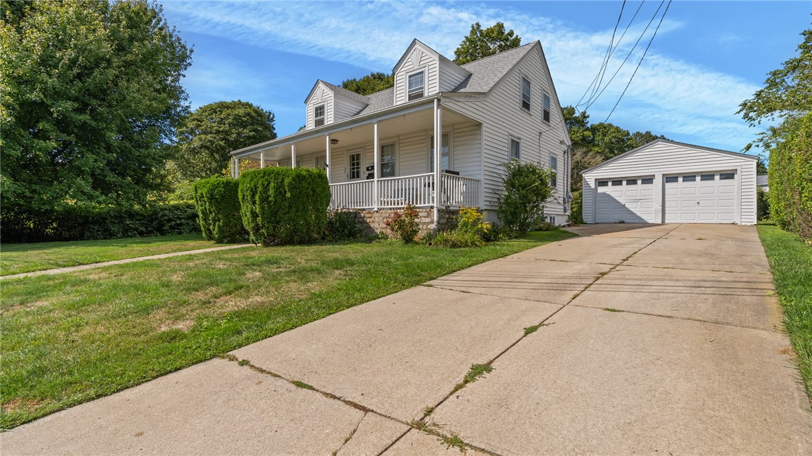 56 Ruggles Avenue 2