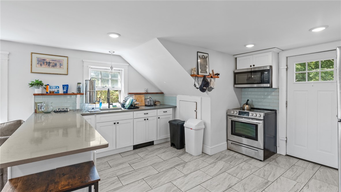56 Ruggles Avenue 2