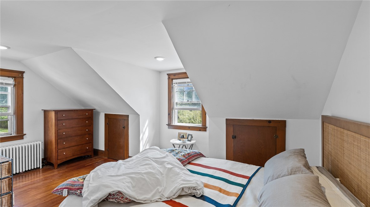 56 Ruggles Avenue 2