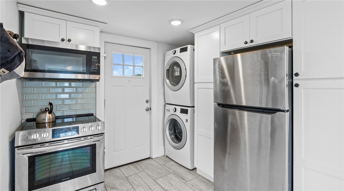 56 Ruggles Avenue 2