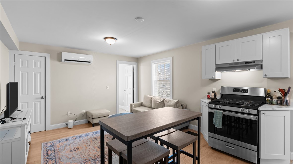 16 Brinley Street 5