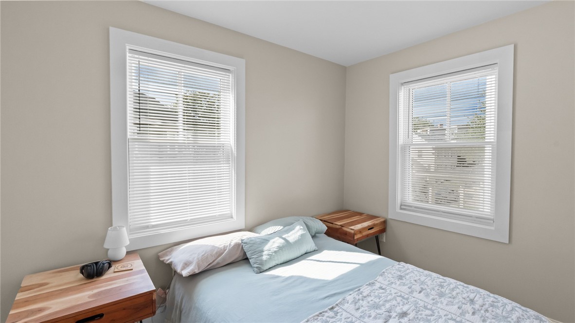 16 Brinley Street 5