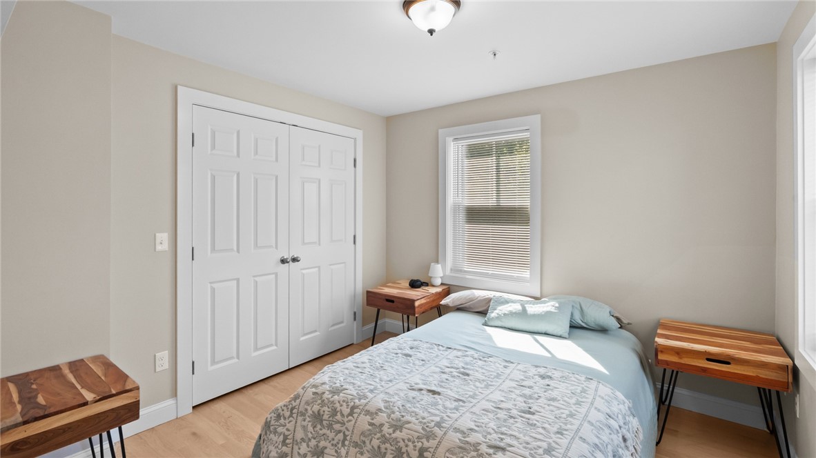 16 Brinley Street 5