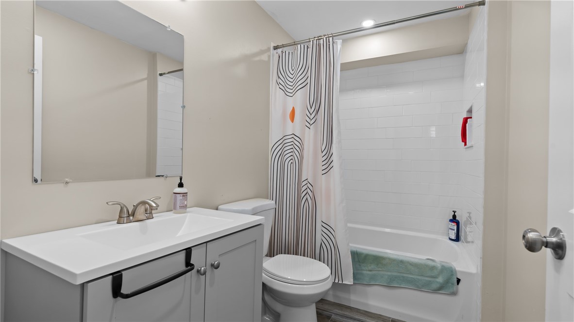 16 Brinley Street 5
