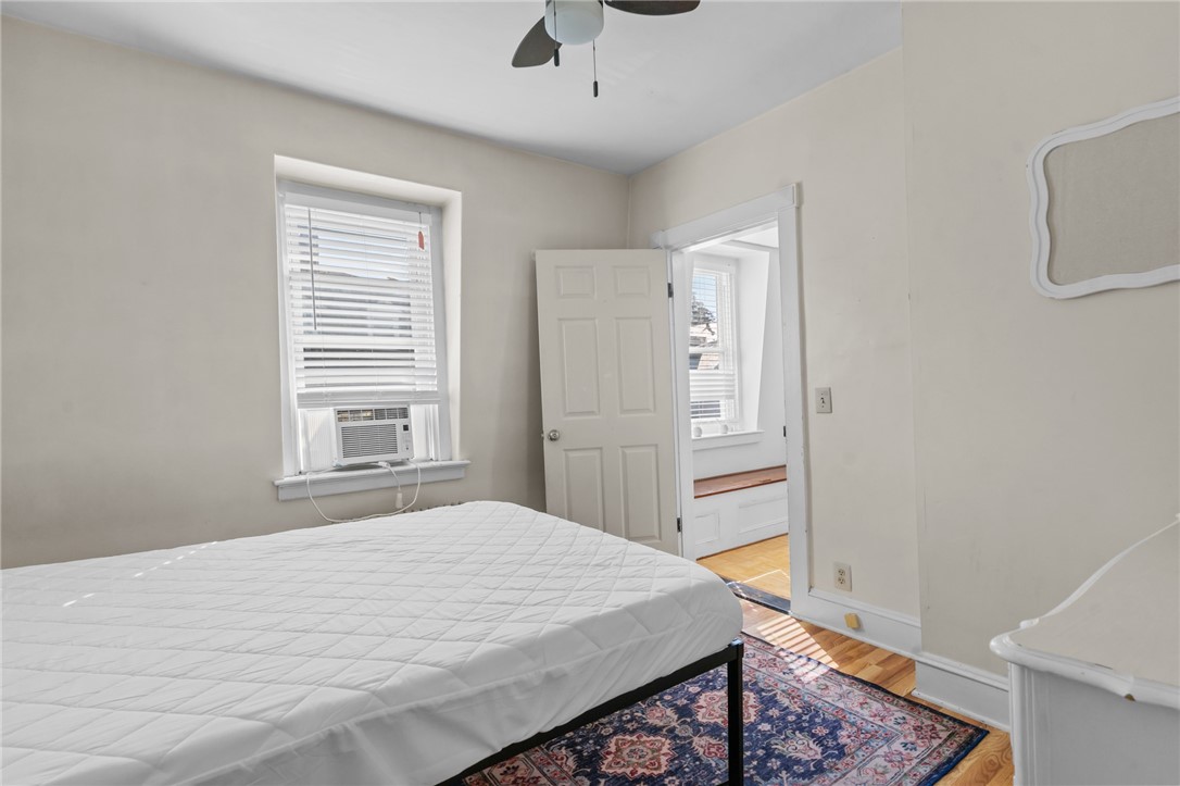 15 Bayview Avenue